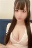 鈴木　そあサムネイル3