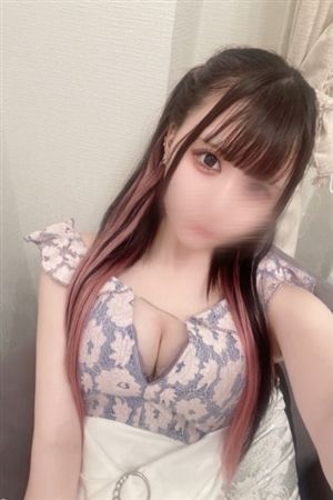 鈴木　そあ