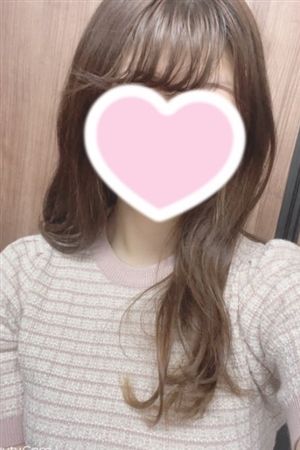 高花　れいら1