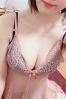 伊藤　まほサムネイル1
