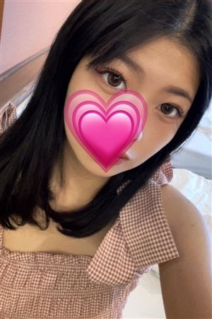 高花　れいら1