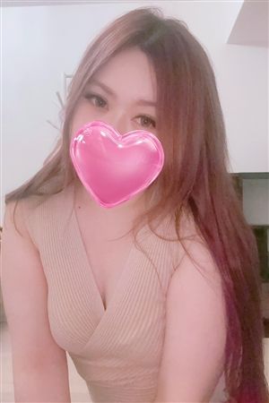 西野　みゆ