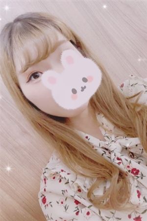 岩崎 るな
