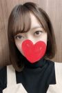 倉木　ゆき