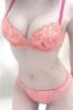 一ノ瀬えりかサムネイル1