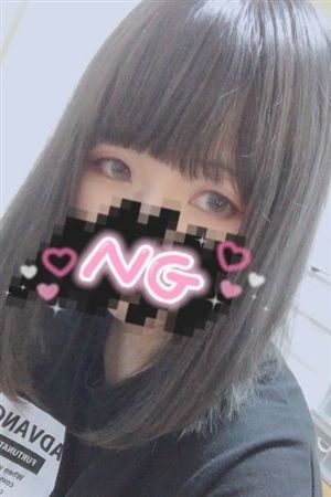 桜井　しおん1