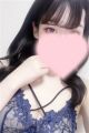 黒石　ゆずき