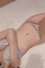 松岡　のんサムネイル2