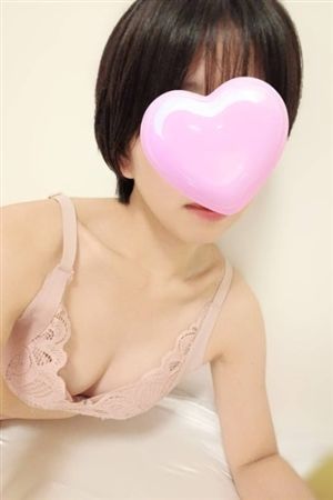 桜庭　ひな