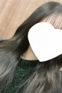 白井　ゆき