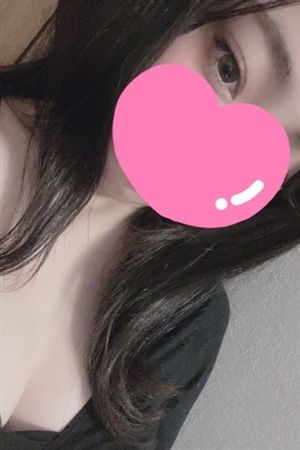 椎名 つむぎ