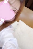 有栖のあ