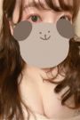 葉月　あんな