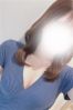 松田　はなサムネイル1