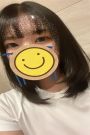 菊地　はるく