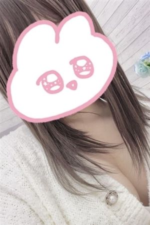 桜井 しおん
