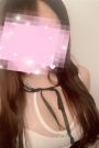 美山　さおり