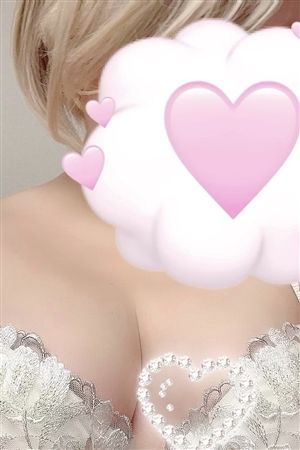 大谷ゆい