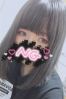 桜井　しおんサムネイル2