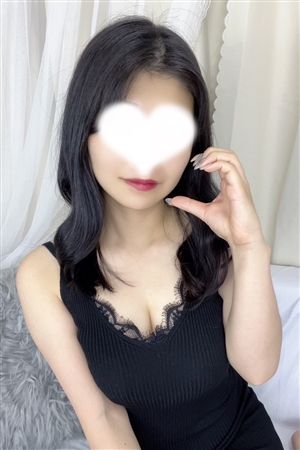 高花　れいら2