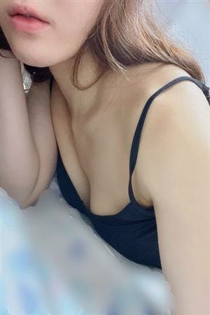春田　ふうか2