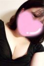 本田　まどか