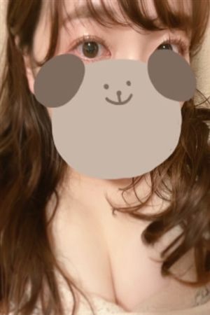 葉月 あんな