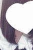 藤井　りんサムネイル2