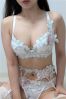 滝本みかサムネイル1