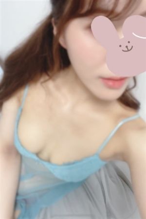 春田 ふうか