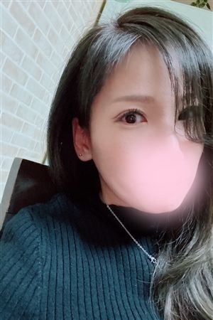夏川りな