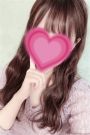 桃瀬　ななこ