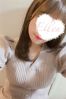 三笠　えれんサムネイル1