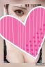藤田　みさサムネイル1