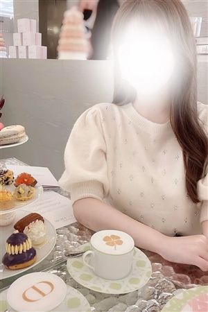 一ノ瀬えりか2