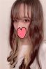 奥村　みさきサムネイル1