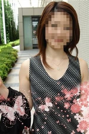 まみ 淫乱潮吹き妻