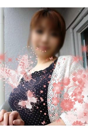 もえ 爆乳潮吹き妻