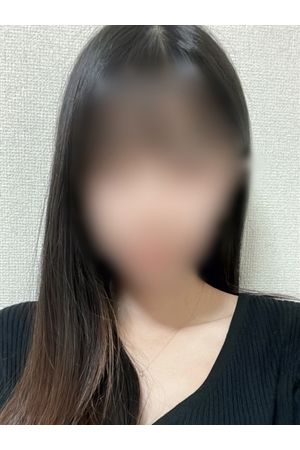 はな