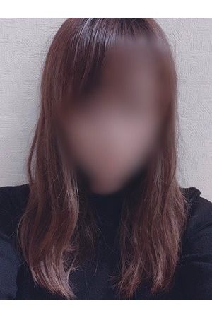 みく