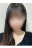 はなサムネイル1
