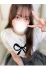 岡田 みはるサムネイル1