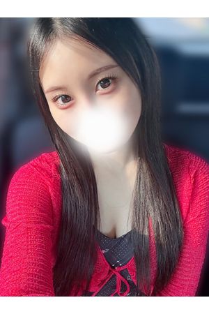 杉咲 ここあ