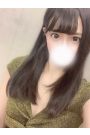 花園 みあ