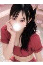 柊 ゆゆ