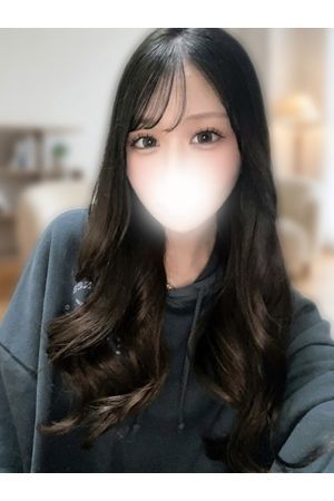 吉田 しほ2