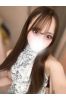中島 りおんサムネイル1