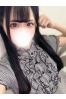早川 みなサムネイル1