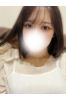 関口 きぬサムネイル1