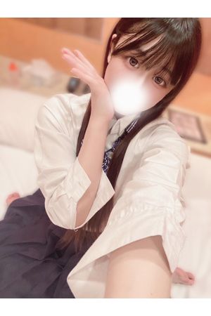 安田 ひな2